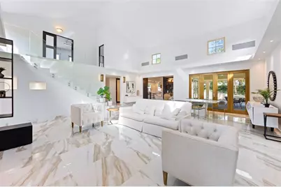 415 Camino Susua Sabanera Dorado, Dorado, PR 00646 - Photo 8