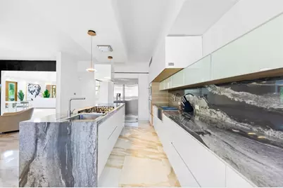 415 Camino Susua Sabanera Dorado, Dorado, PR 00646 - Photo 14