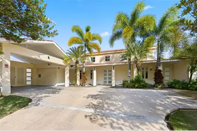 415 Camino Susua Sabanera Dorado, Dorado, PR 00646 - Photo 40