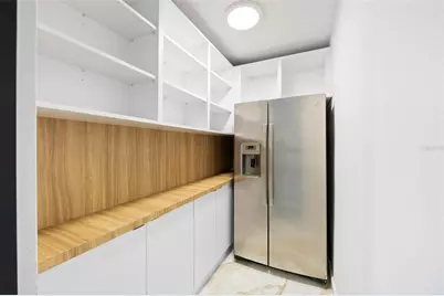 415 Camino Susua Sabanera Dorado, Dorado, PR 00646 - Photo 18