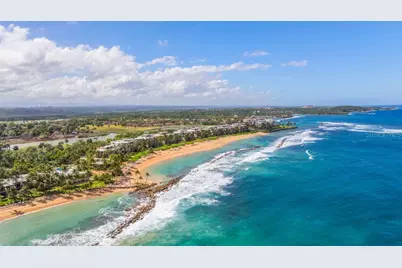 200 Dorado Beach Drive West Beach Residences #3141-3142, Dorado, PR 00646 - Photo 54