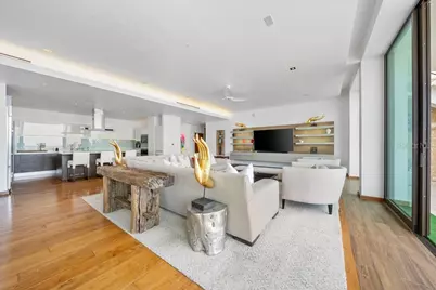 200 Dorado Beach Drive West Beach Residences #3141-3142, Dorado, PR 00646 - Photo 40