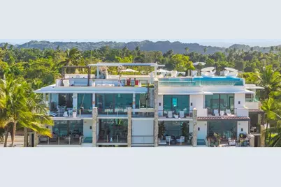 200 Dorado Beach Drive West Beach Residences #3141-3142, Dorado, PR 00646 - Photo 2