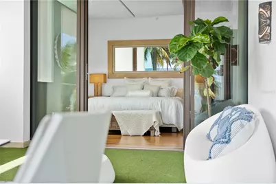 200 Dorado Beach Drive West Beach Residences #3141-3142, Dorado, PR 00646 - Photo 32