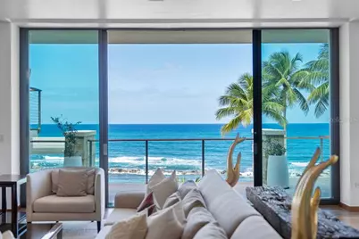 200 Dorado Beach Drive West Beach Residences #3141-3142, Dorado, PR 00646 - Photo 6