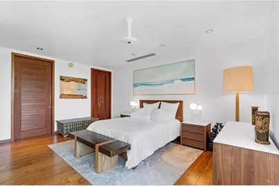 200 Dorado Beach Drive West Beach Residences #3141-3142, Dorado, PR 00646 - Photo 42