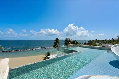 200 Dorado Beach Drive West Beach Residences #3141-3142, Dorado, PR 00646 - Photo 46