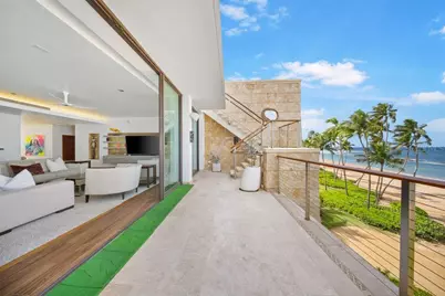 200 Dorado Beach Drive West Beach Residences #3141-3142, Dorado, PR 00646 - Photo 14