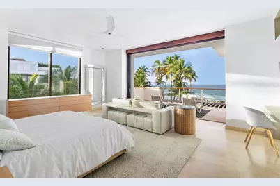 200 Dorado Beach Drive West Beach Residences #3141-3142, Dorado, PR 00646 - Photo 22