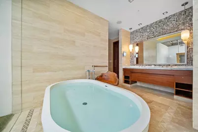 200 Dorado Beach Drive West Beach Residences #3141-3142, Dorado, PR 00646 - Photo 38