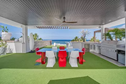 200 Dorado Beach Drive West Beach Residences #3141-3142, Dorado, PR 00646 - Photo 50