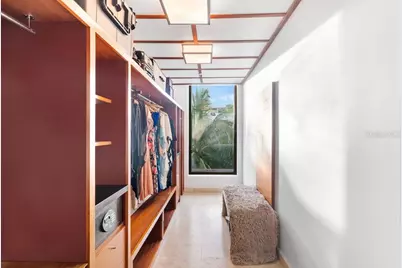 200 Dorado Beach Drive West Beach Residences #3141-3142, Dorado, PR 00646 - Photo 26