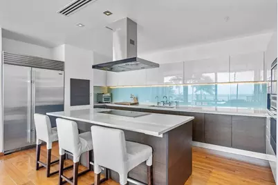 200 Dorado Beach Drive West Beach Residences #3141-3142, Dorado, PR 00646 - Photo 12