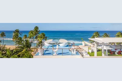 200 Dorado Beach Drive West Beach Residences #3141-3142, Dorado, PR 00646 - Photo 4