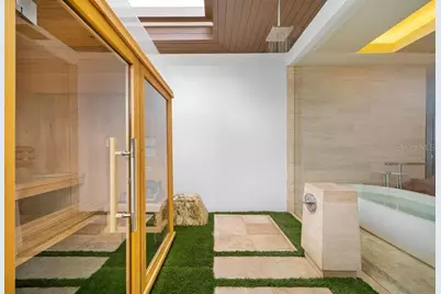 200 Dorado Beach Drive West Beach Residences #3141-3142, Dorado, PR 00646 - Photo 36