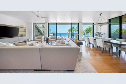 200 Dorado Beach Drive West Beach Residences #3141-3142, Dorado, PR 00646 - Photo 10