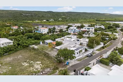 Solar 48 Bo Carenero, Guanica, PR 00653 - Photo 36