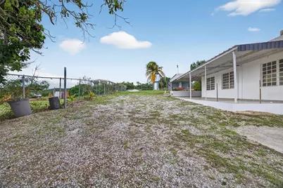 Solar 48 Bo Carenero, Guanica, PR 00653 - Photo 32