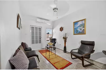 Solar 48 Bo Carenero, Guanica, PR 00653 - Photo 12