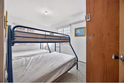 Solar 48 Bo Carenero, Guanica, PR 00653 - Photo 6