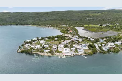 Solar 48 Bo Carenero, Guanica, PR 00653 - Photo 38