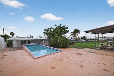 Solar 48 Bo Carenero, Guanica, PR 00653 - Photo 30