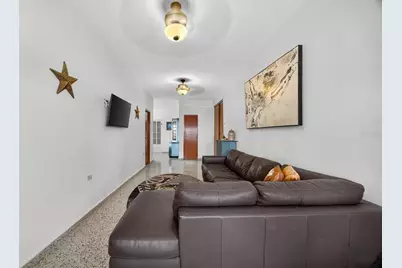 Solar 48 Bo Carenero, Guanica, PR 00653 - Photo 26