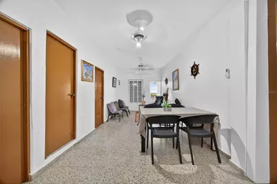 Solar 48 Bo Carenero, Guanica, PR 00653 - Photo 14