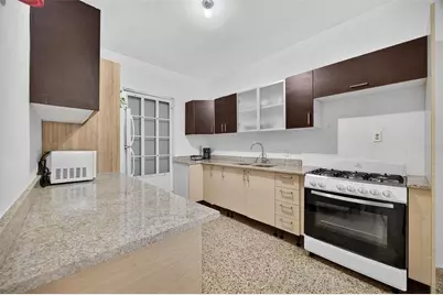 Solar 48 Bo Carenero, Guanica, PR 00653 - Photo 8