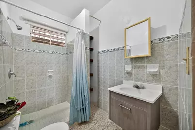 Solar 48 Bo Carenero, Guanica, PR 00653 - Photo 22