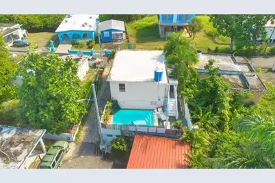 Pelican Estate-Puntas- Carr 413 Km 3.3, Rincon, PR 00677 - Photo 4