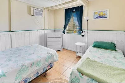 Pelican Estate-Puntas- Carr 413 Km 3.3, Rincon, PR 00677 - Photo 14