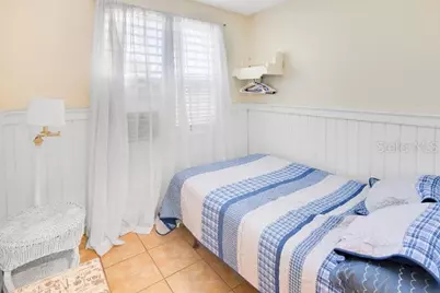 Pelican Estate-Puntas- Carr 413 Km 3.3, Rincon, PR 00677 - Photo 18