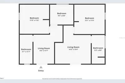Pelican Estate-Puntas- Carr 413 Km 3.3, Rincon, PR 00677 - Photo 22