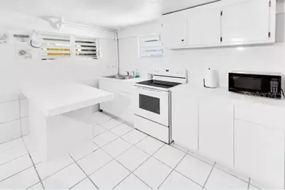 Pelican Estate-Puntas- Carr 413 Km 3.3, Rincon, PR 00677 - Photo 8