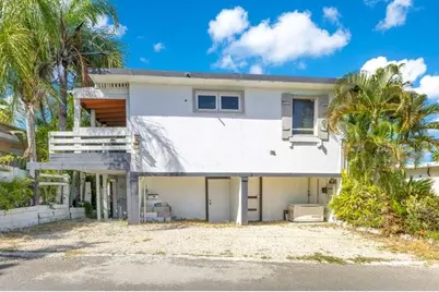 Pelican Estate-Puntas- Carr 413 Km 3.3, Rincon, PR 00677 - Photo 2