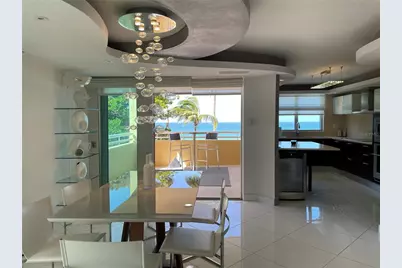 6 Carrion Court, San Juan, PR 00911 - Photo 2