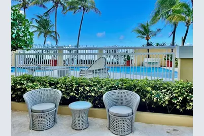 6 Carrion Court, San Juan, PR 00911 - Photo 12