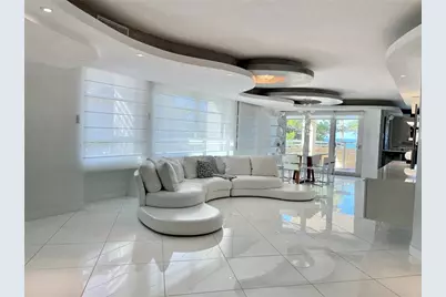 6 Carrion Court, San Juan, PR 00911 - Photo 6