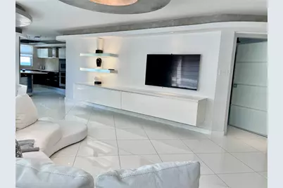 6 Carrion Court, San Juan, PR 00911 - Photo 4