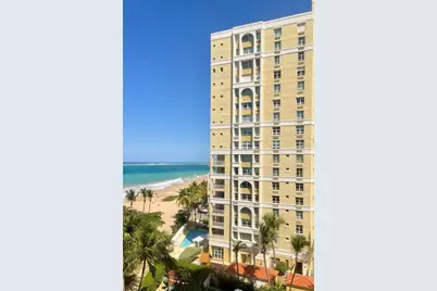 6 Carrion Court, San Juan, PR 00911 - Photo 10