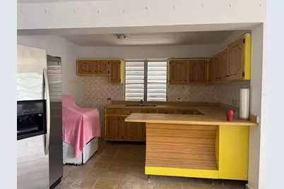 50 Calle Central, Lares, PR 00669 - Photo 8