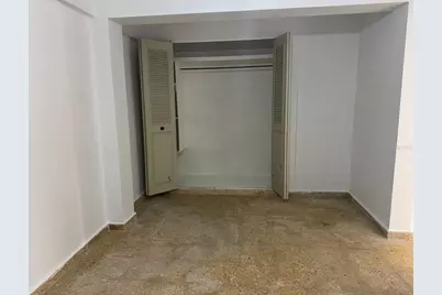 50 Calle Central, Lares, PR 00669 - Photo 16