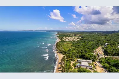 Carr. 413 Int.  Km 4 The Jungle, Rincon, PR 00677 - Photo 34