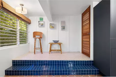 Carr. 413 Int.  Km 4 The Jungle, Rincon, PR 00677 - Photo 26