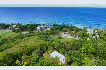 Carr. 413 Int.  Km 4 The Jungle, Rincon, PR 00677 - Photo 32