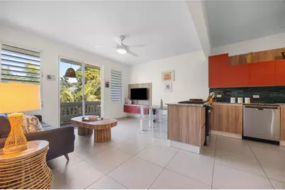 Carr. 413 Int.  Km 4 The Jungle, Rincon, PR 00677 - Photo 10