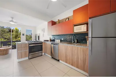 Carr. 413 Int.  Km 4 The Jungle, Rincon, PR 00677 - Photo 8