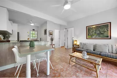 Carr. 413 Int.  Km 4 The Jungle, Rincon, PR 00677 - Photo 16