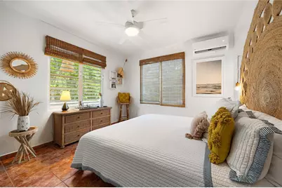 Carr. 413 Int.  Km 4 The Jungle, Rincon, PR 00677 - Photo 18